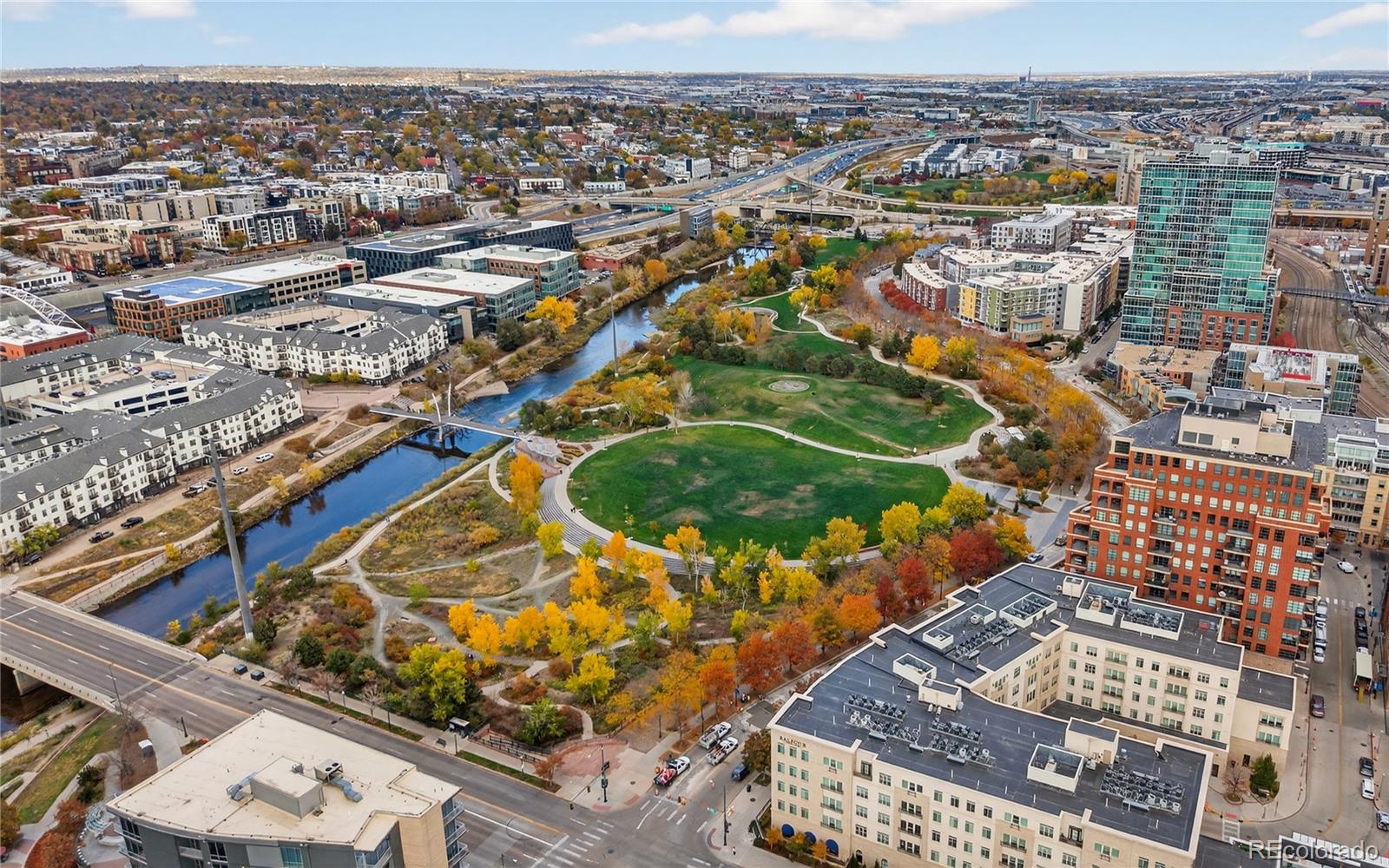 MLS Image #36 for 1401  wewatta street 305,denver, Colorado