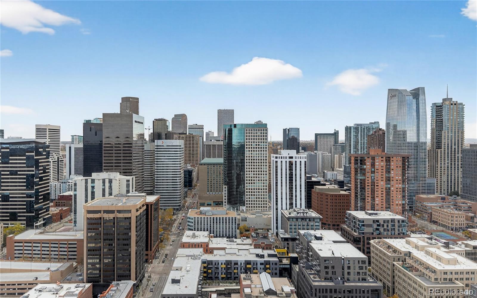 MLS Image #4 for 1401  wewatta street 305,denver, Colorado