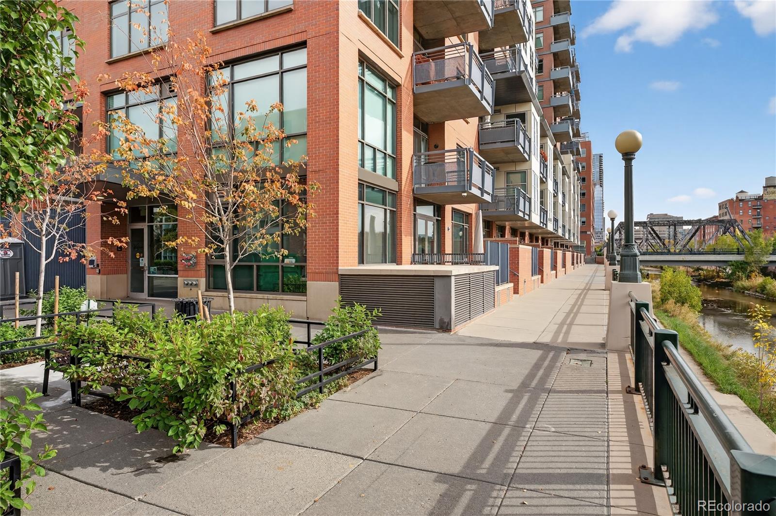 MLS Image #7 for 1401  wewatta street 305,denver, Colorado