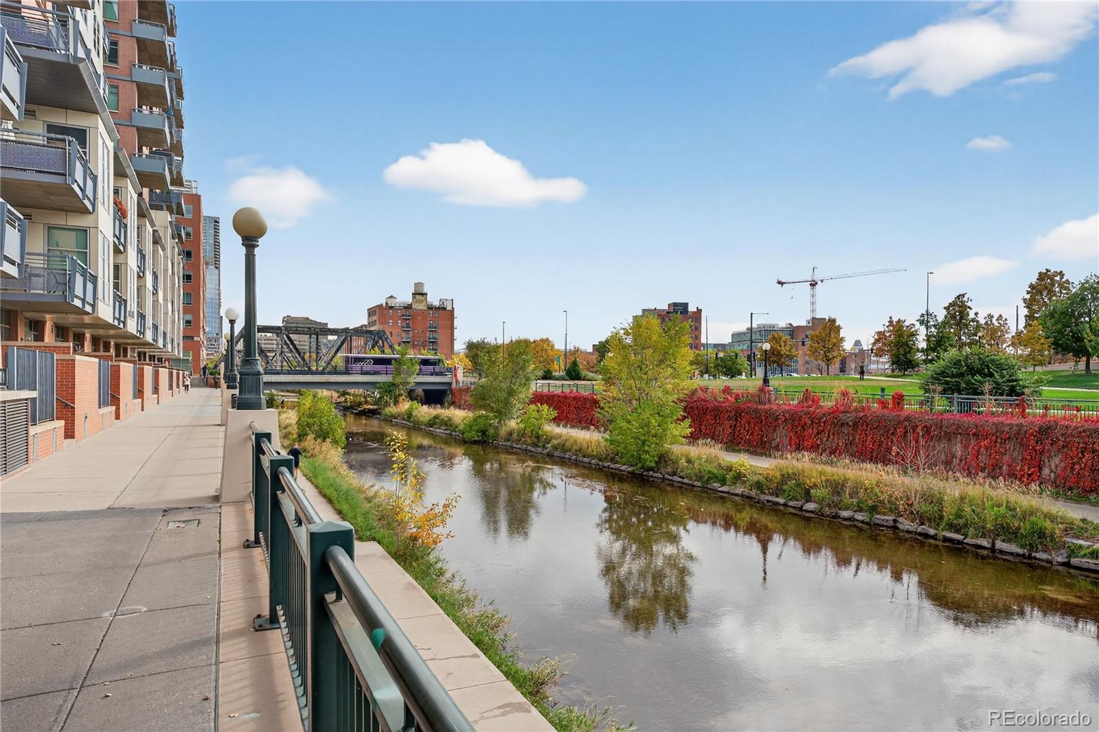 MLS Image #8 for 1401  wewatta street 305,denver, Colorado