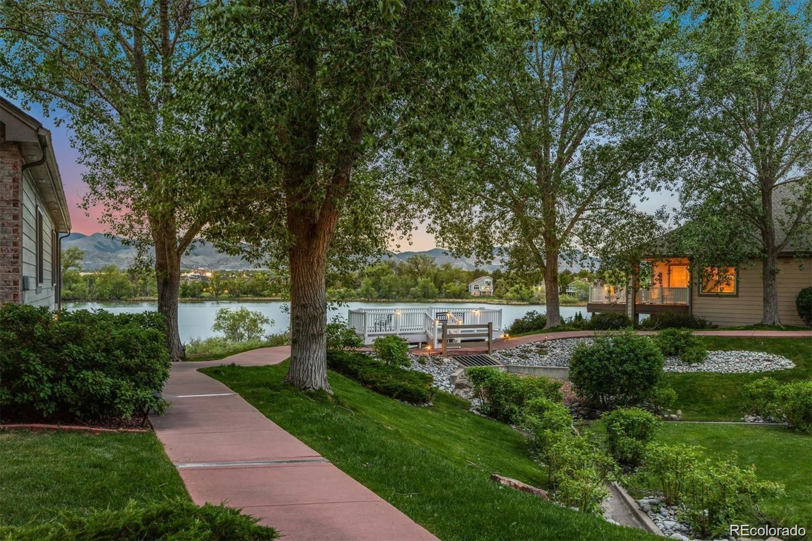 MLS Image #35 for 6900 w grant ranch boulevard,littleton, Colorado