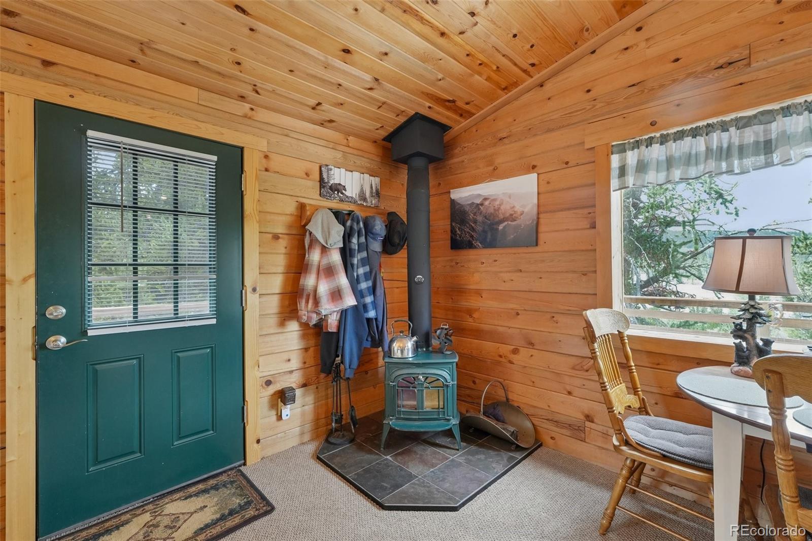MLS Image #10 for 1600  swiggler road,jefferson, Colorado