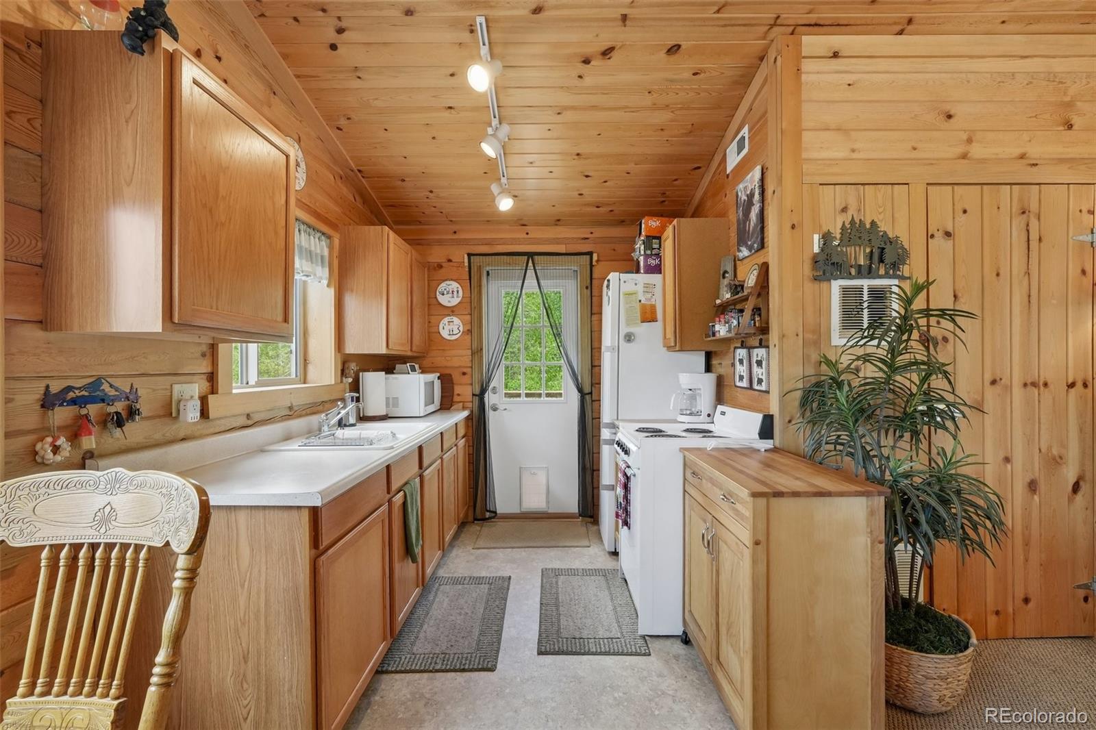 MLS Image #11 for 1600  swiggler road,jefferson, Colorado