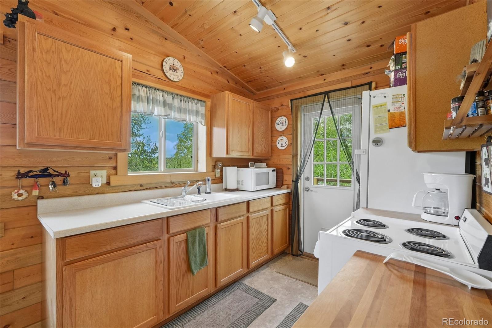 MLS Image #12 for 1600  swiggler road,jefferson, Colorado