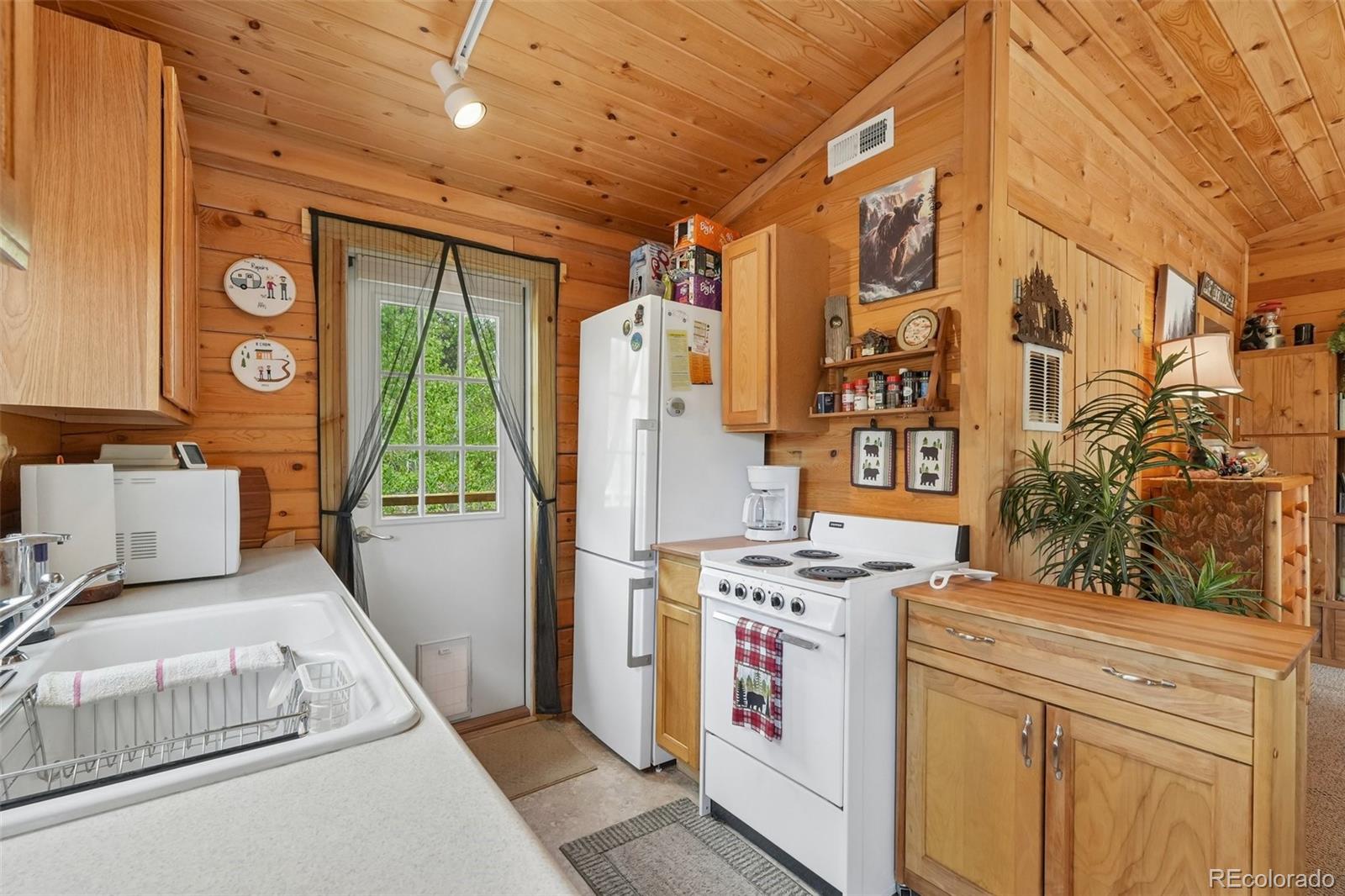 MLS Image #13 for 1600  swiggler road,jefferson, Colorado