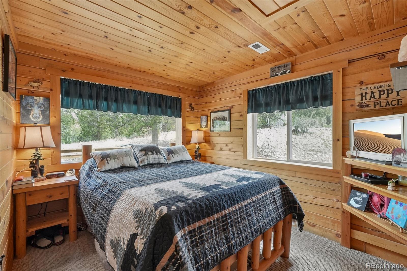 MLS Image #14 for 1600  swiggler road,jefferson, Colorado