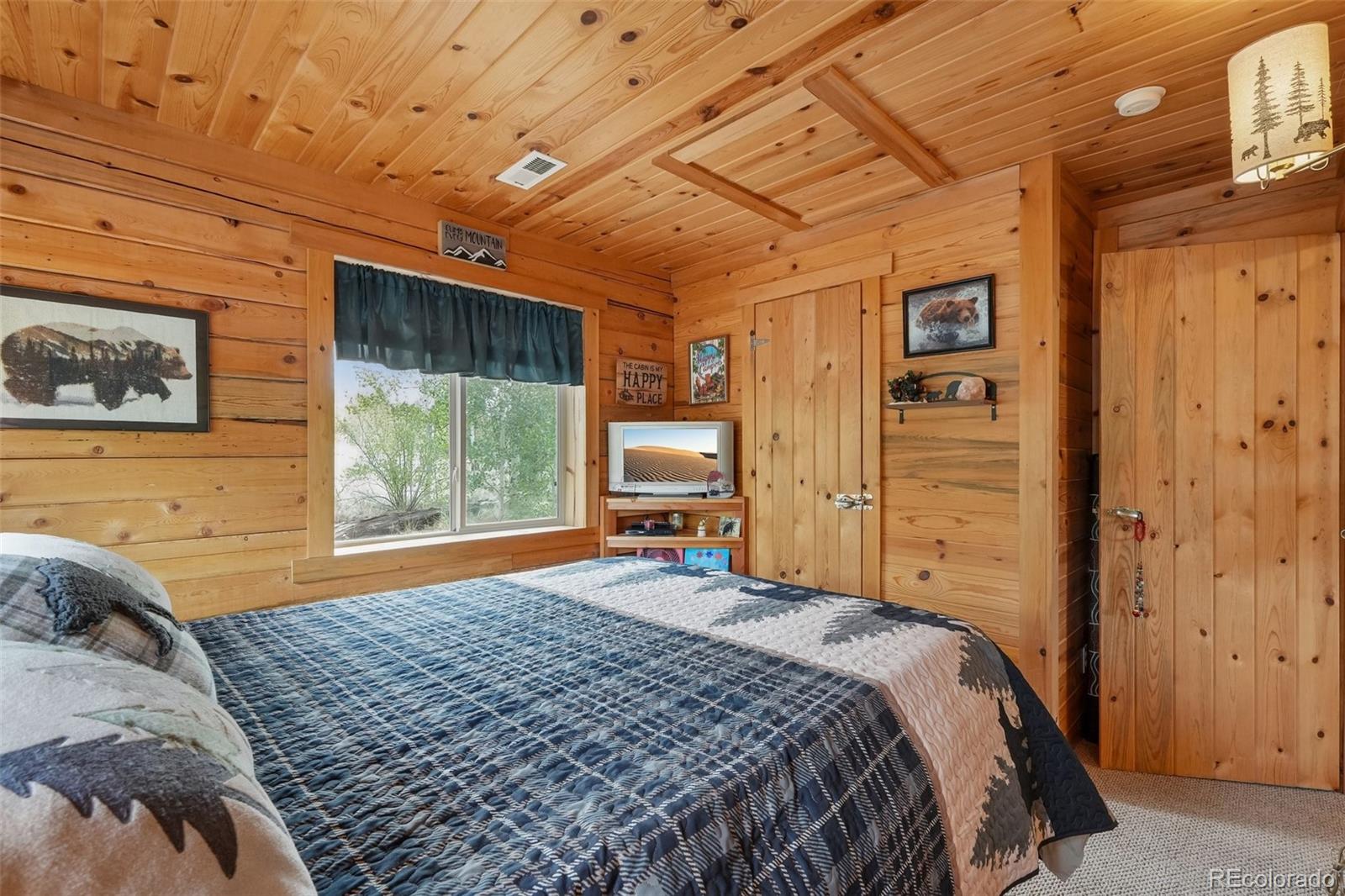 MLS Image #15 for 1600  swiggler road,jefferson, Colorado
