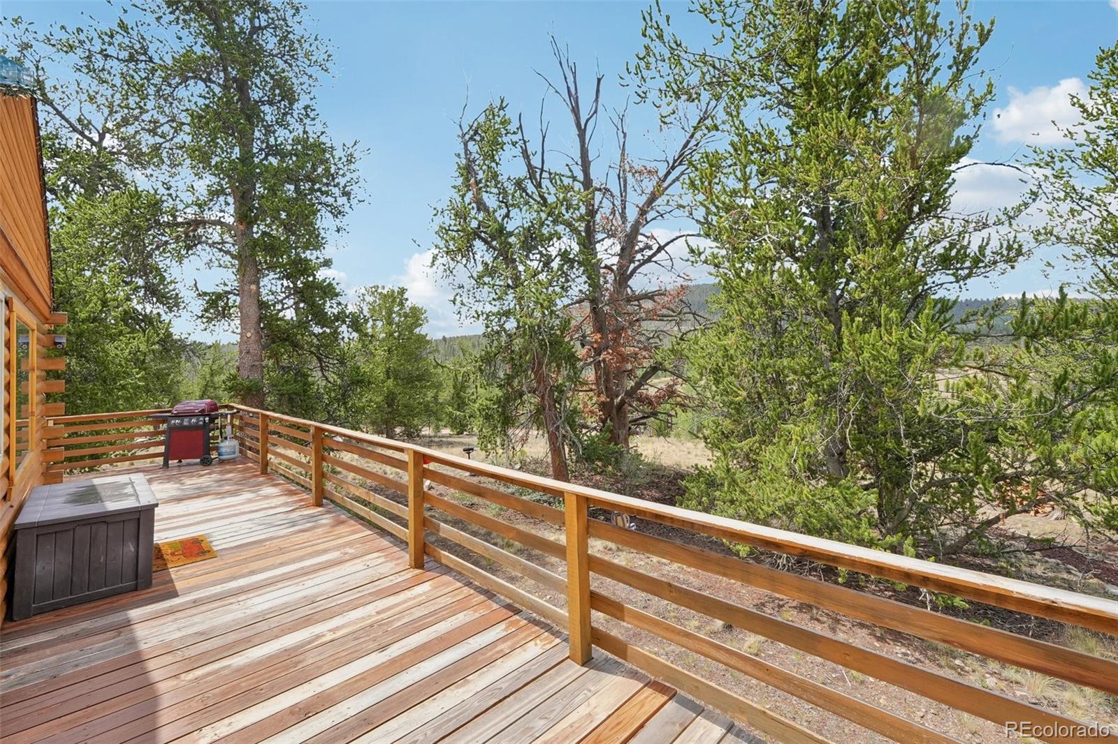MLS Image #17 for 1600  swiggler road,jefferson, Colorado