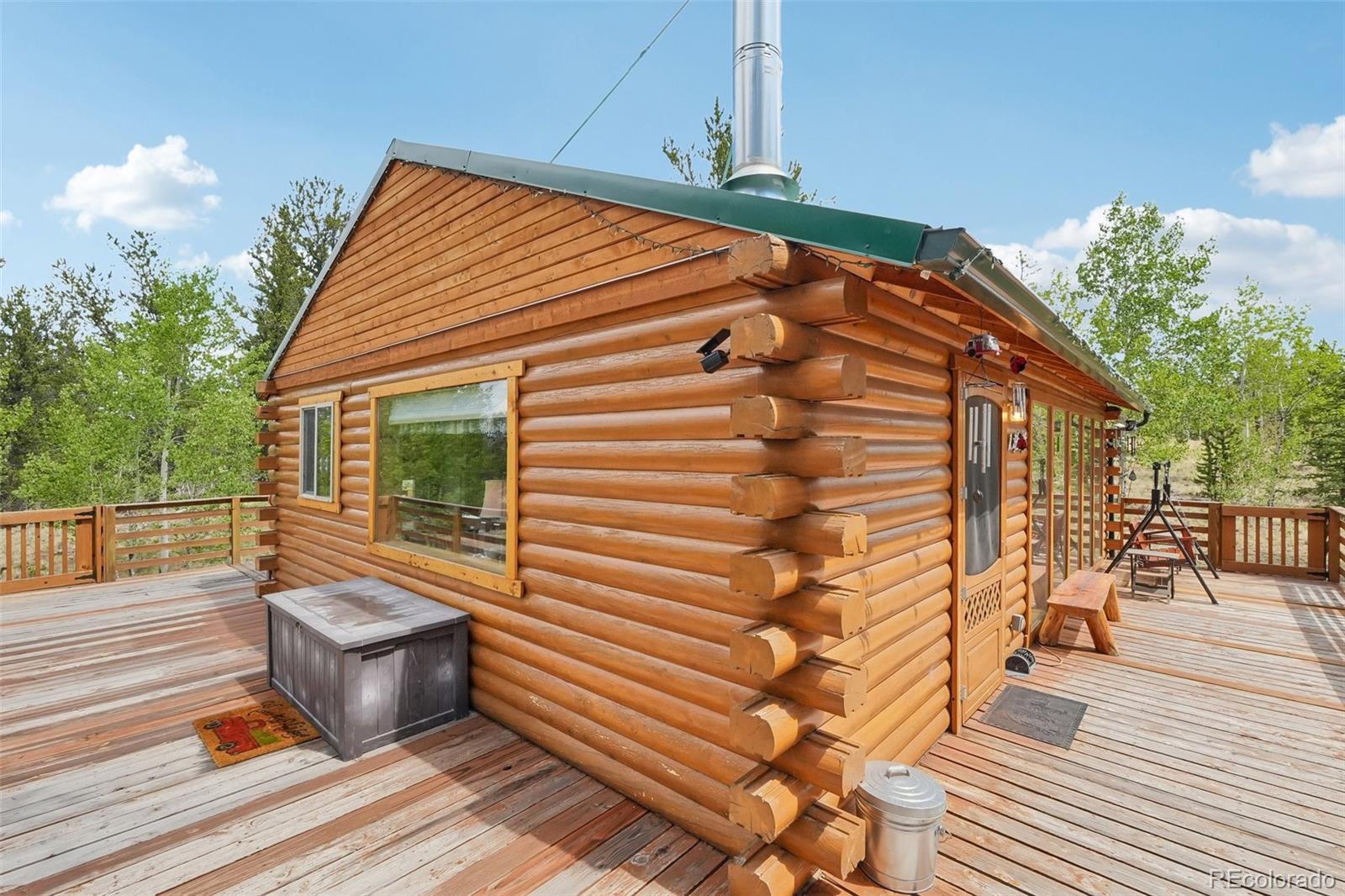 MLS Image #18 for 1600  swiggler road,jefferson, Colorado