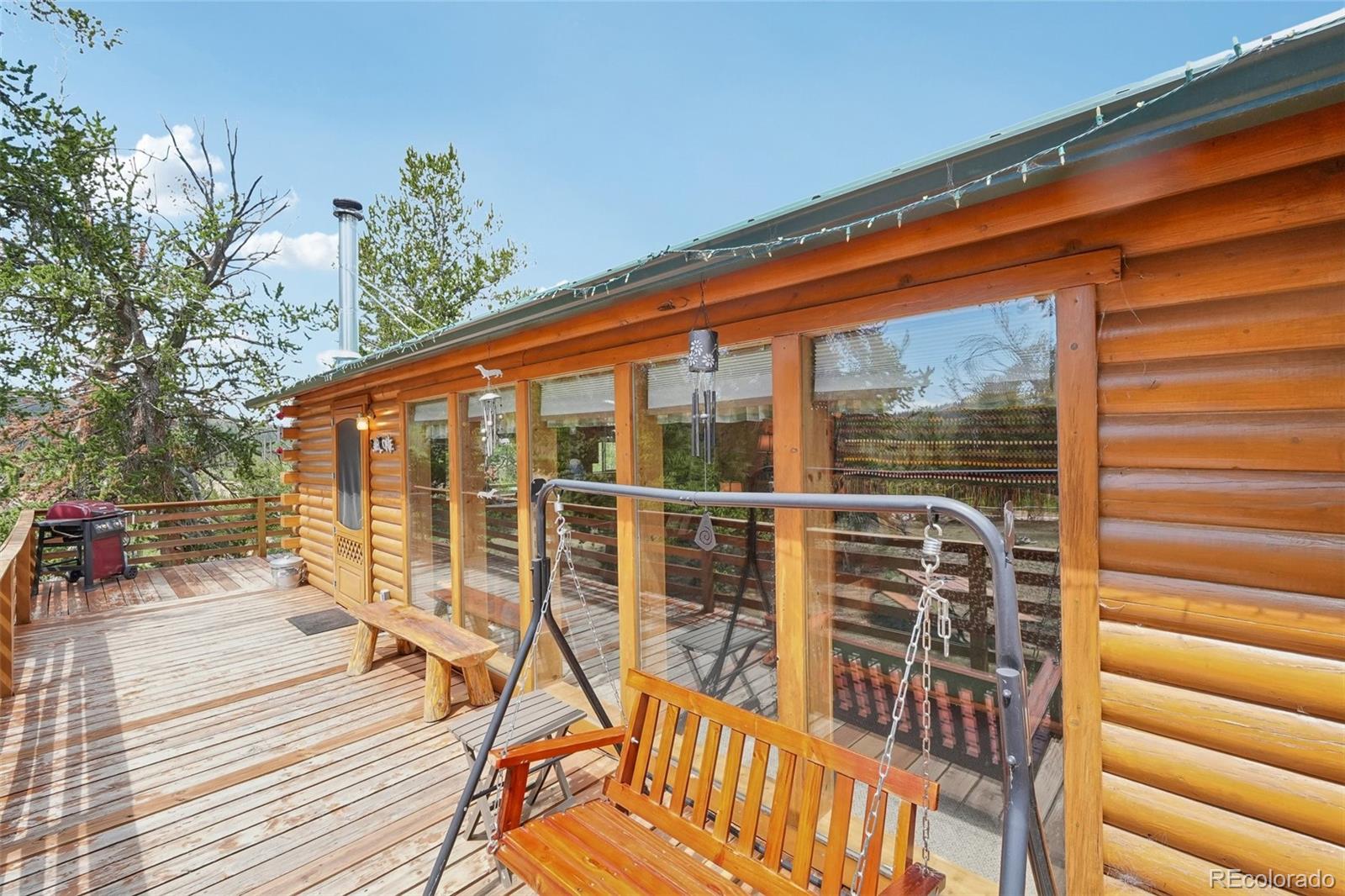 MLS Image #19 for 1600  swiggler road,jefferson, Colorado