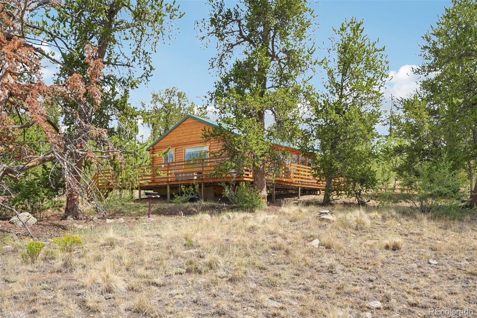 MLS Image #21 for 1600  swiggler road,jefferson, Colorado