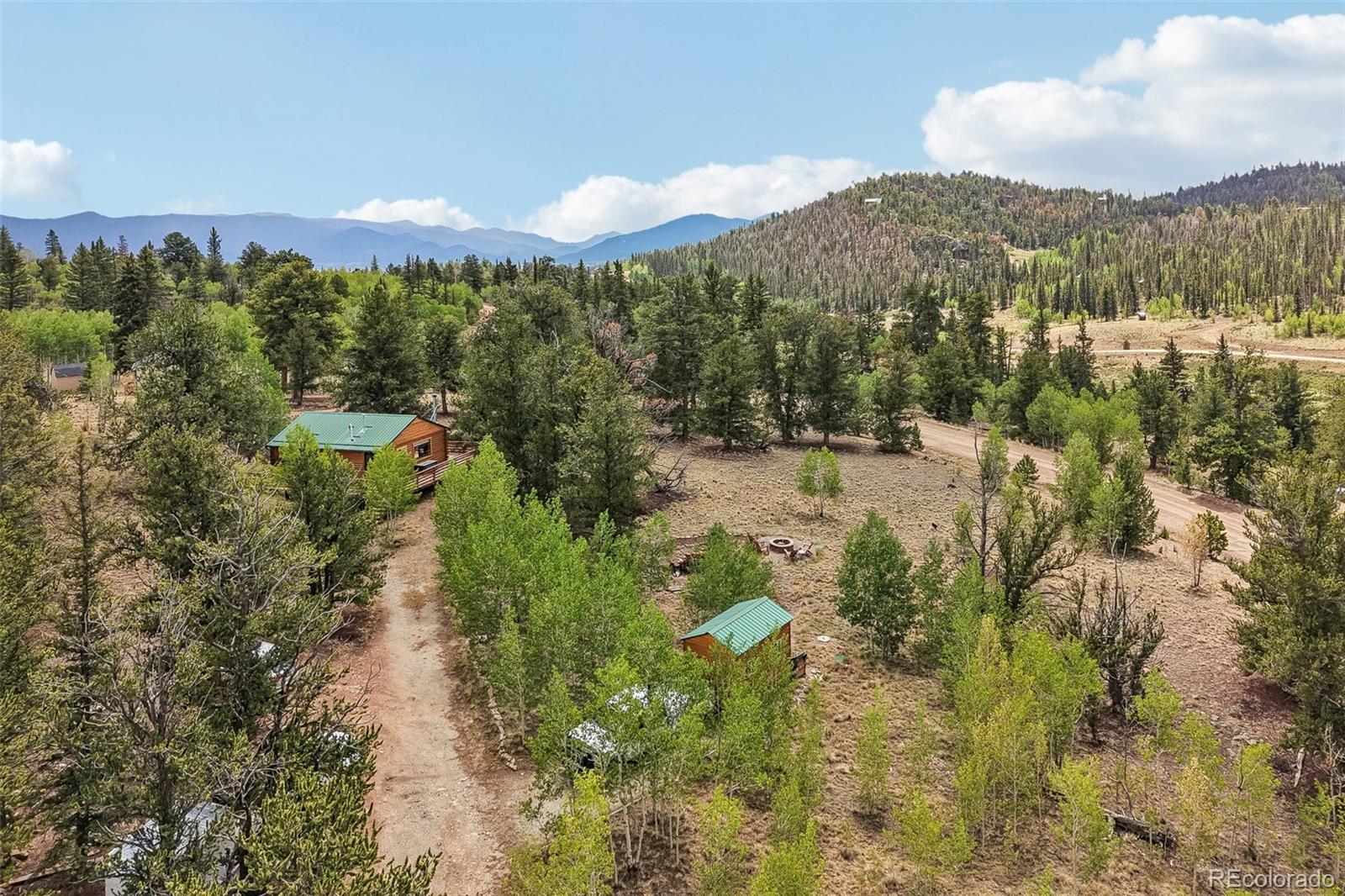 MLS Image #22 for 1600  swiggler road,jefferson, Colorado