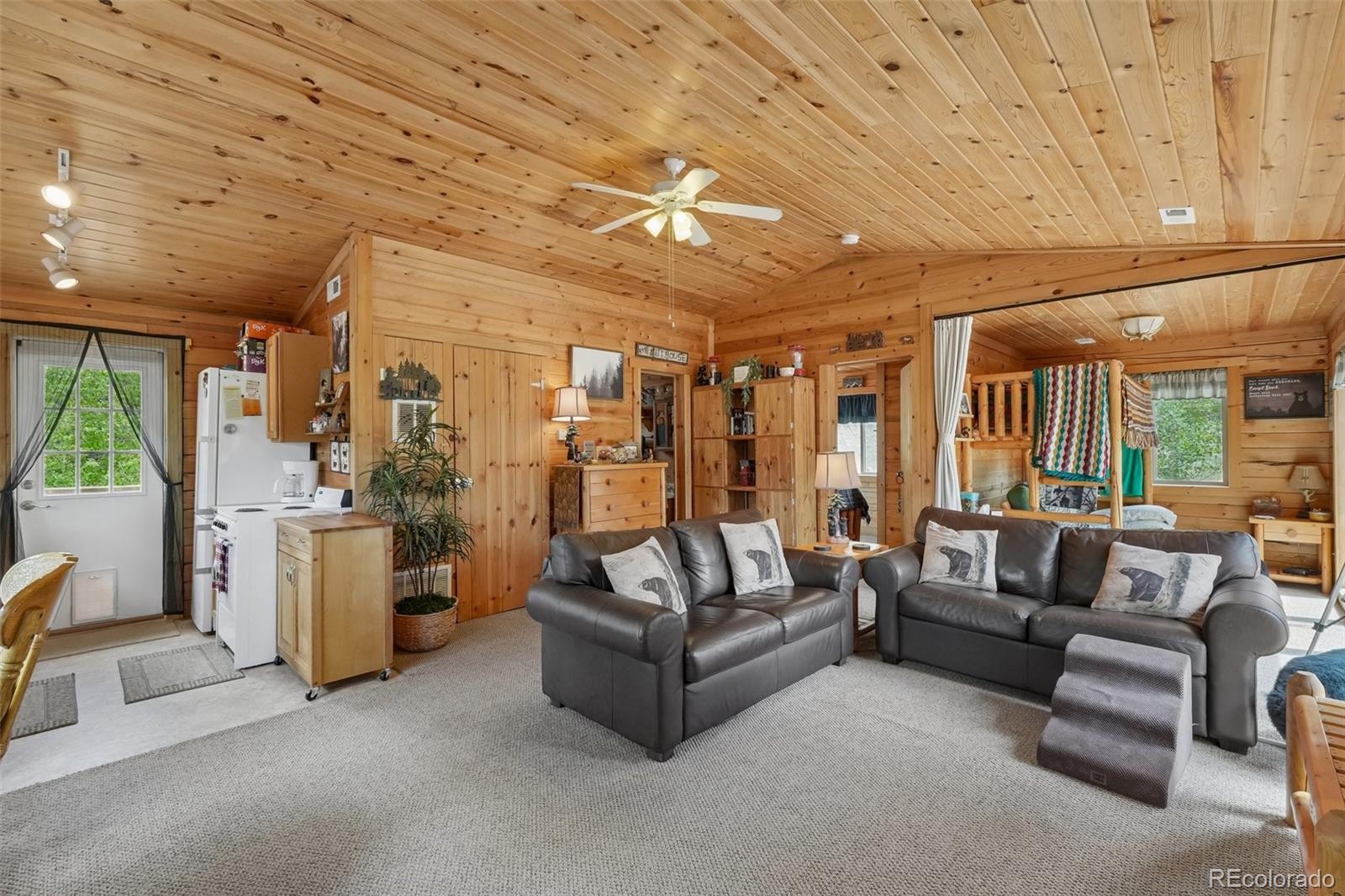 MLS Image #4 for 1600  swiggler road,jefferson, Colorado