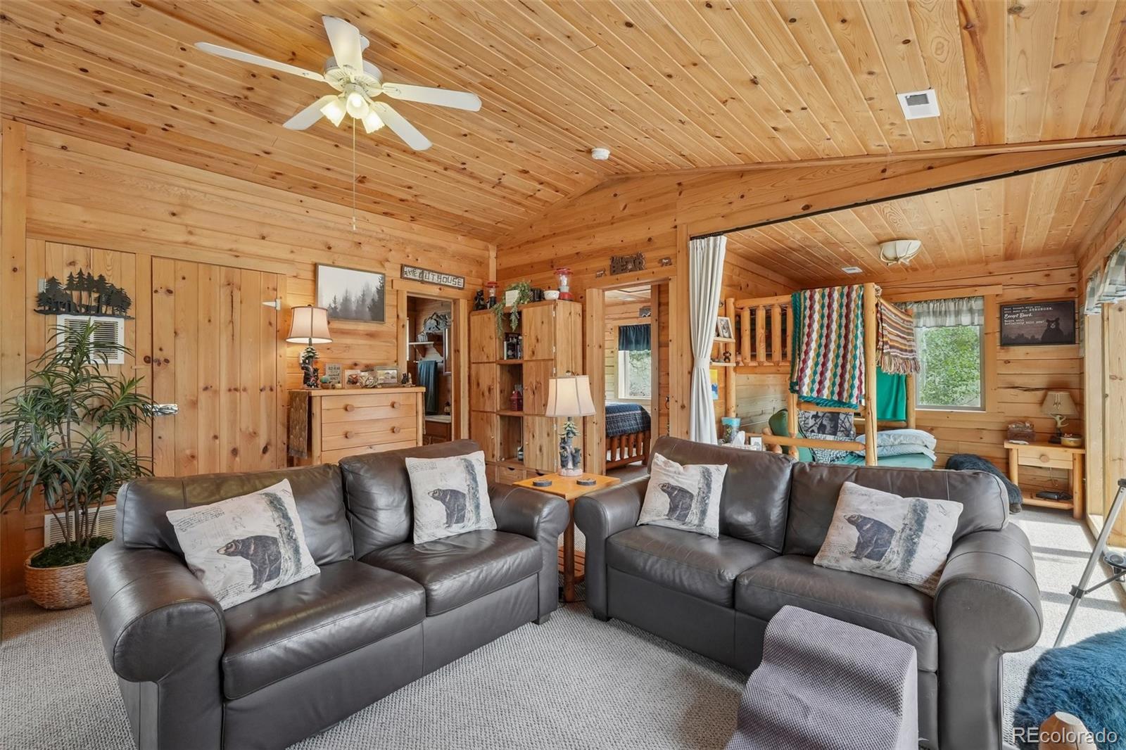 MLS Image #5 for 1600  swiggler road,jefferson, Colorado