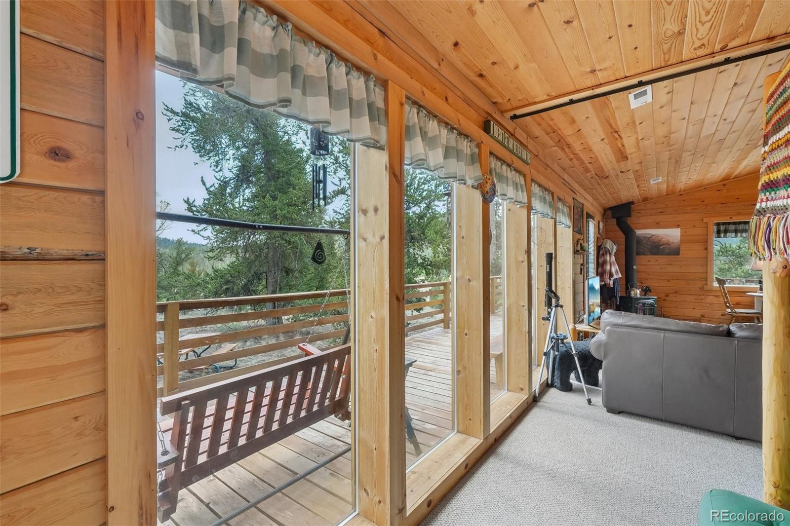 MLS Image #7 for 1600  swiggler road,jefferson, Colorado