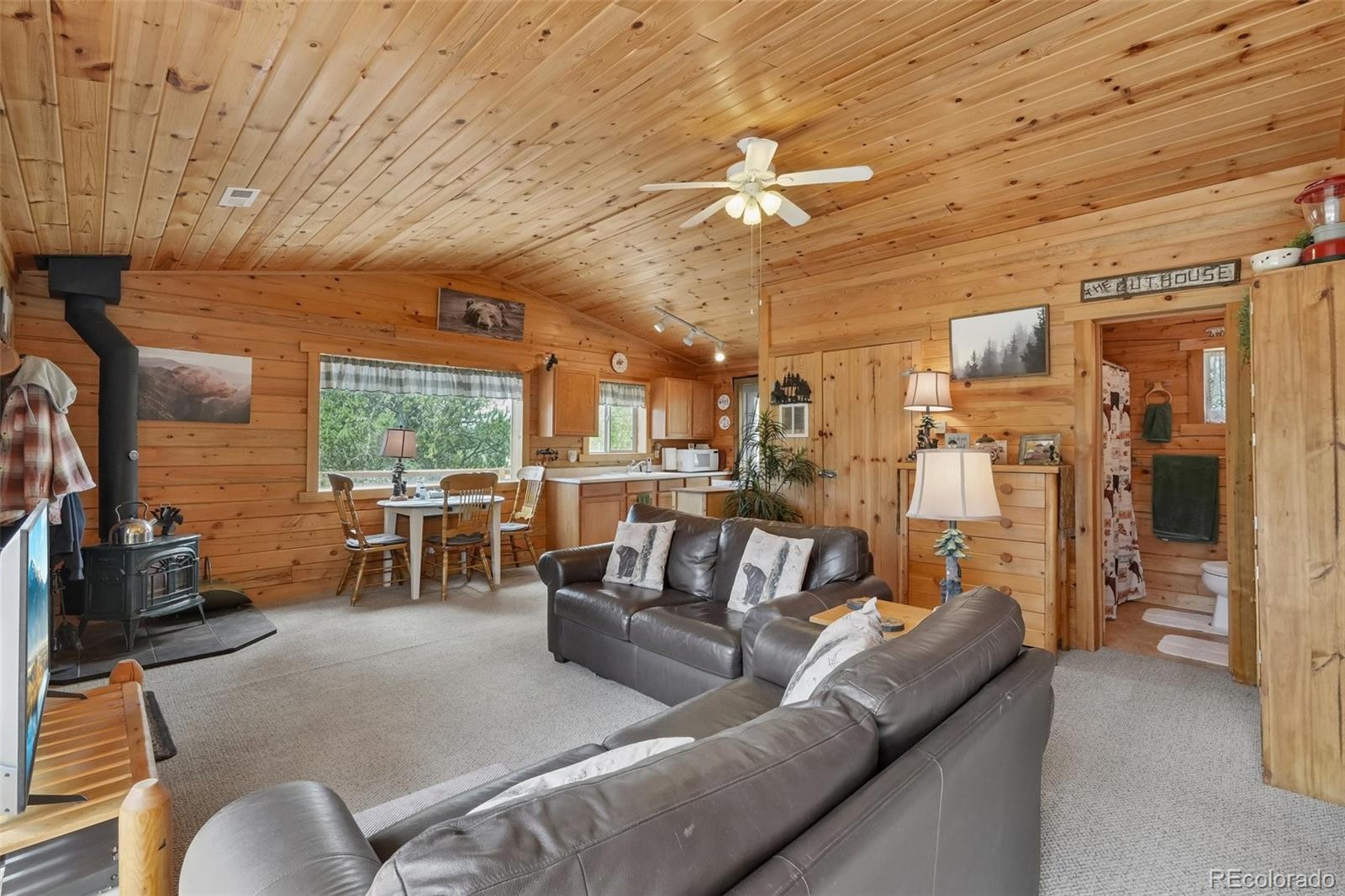 MLS Image #8 for 1600  swiggler road,jefferson, Colorado