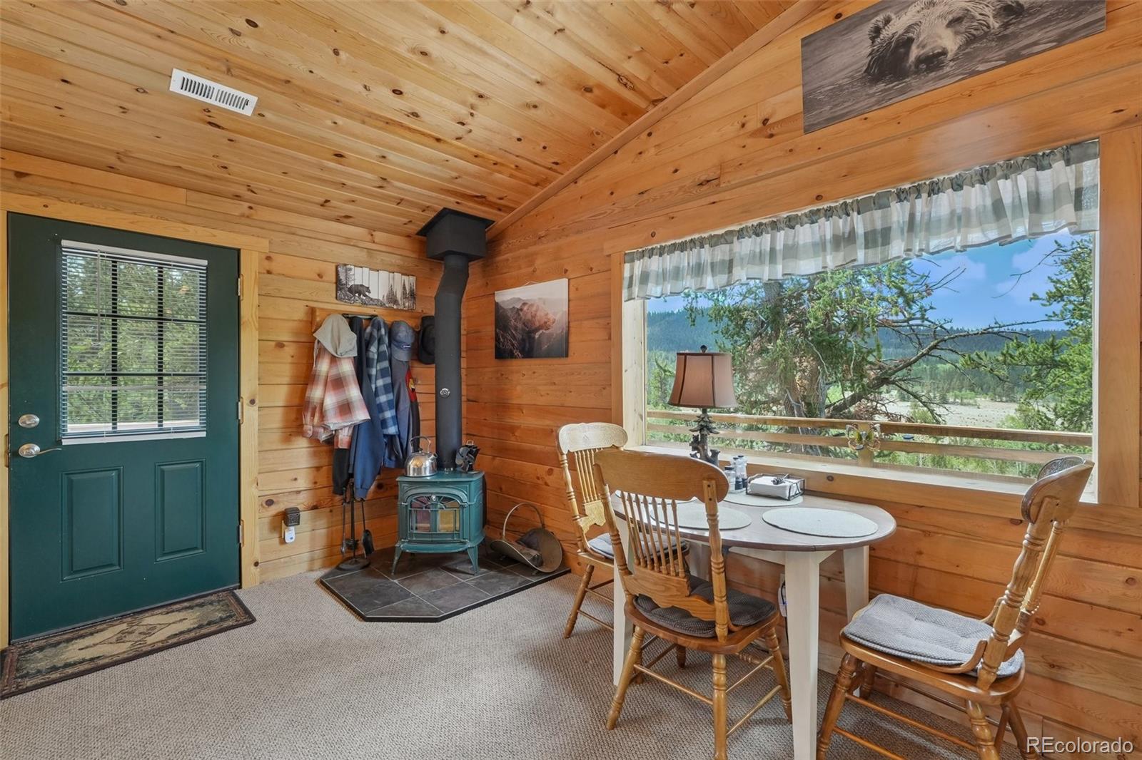 MLS Image #9 for 1600  swiggler road,jefferson, Colorado