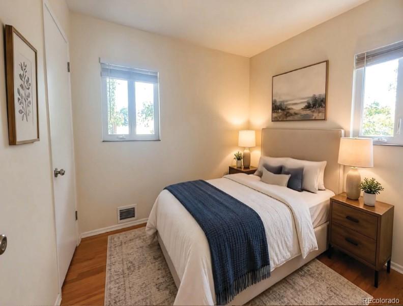 MLS Image #5 for 3100 s mabry way,denver, Colorado