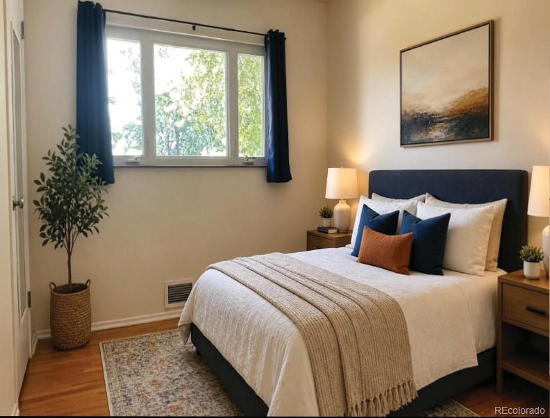 MLS Image #6 for 3100 s mabry way,denver, Colorado