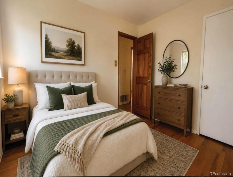 MLS Image #7 for 3100 s mabry way,denver, Colorado