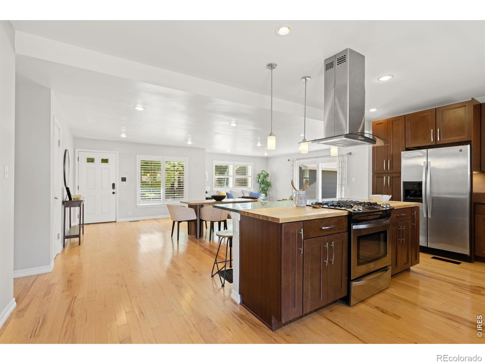 MLS Image #10 for 407 s washington avenue,fort collins, Colorado