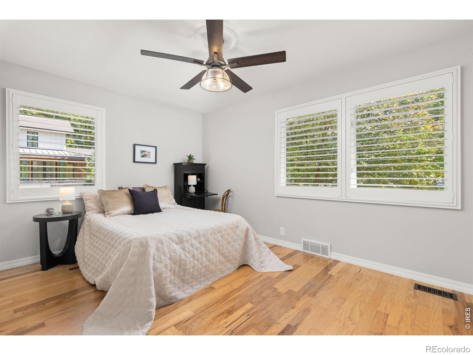 MLS Image #11 for 407 s washington avenue,fort collins, Colorado
