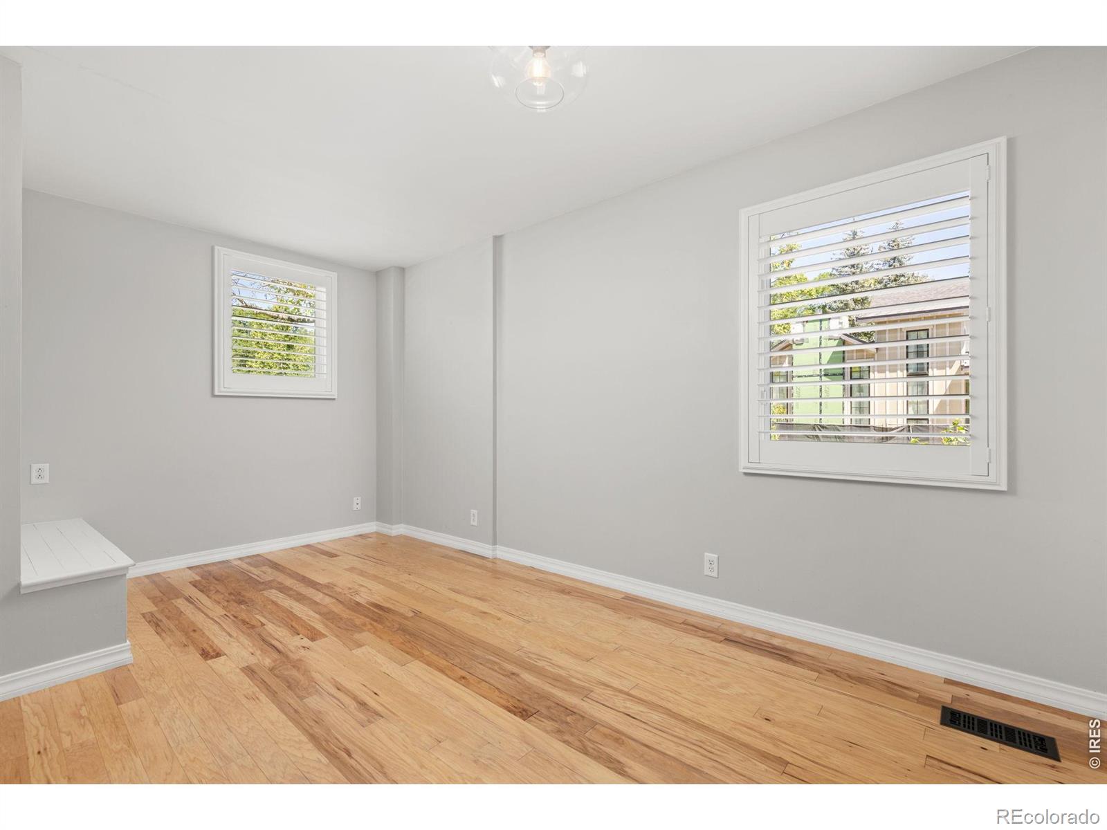 MLS Image #12 for 407 s washington avenue,fort collins, Colorado