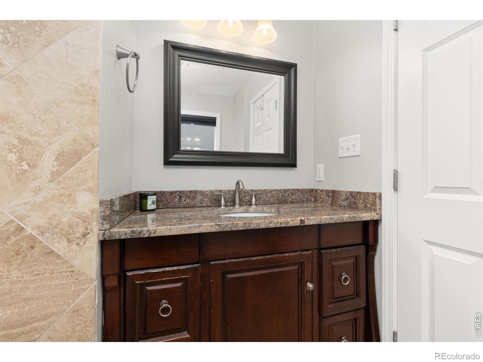 MLS Image #13 for 407 s washington avenue,fort collins, Colorado