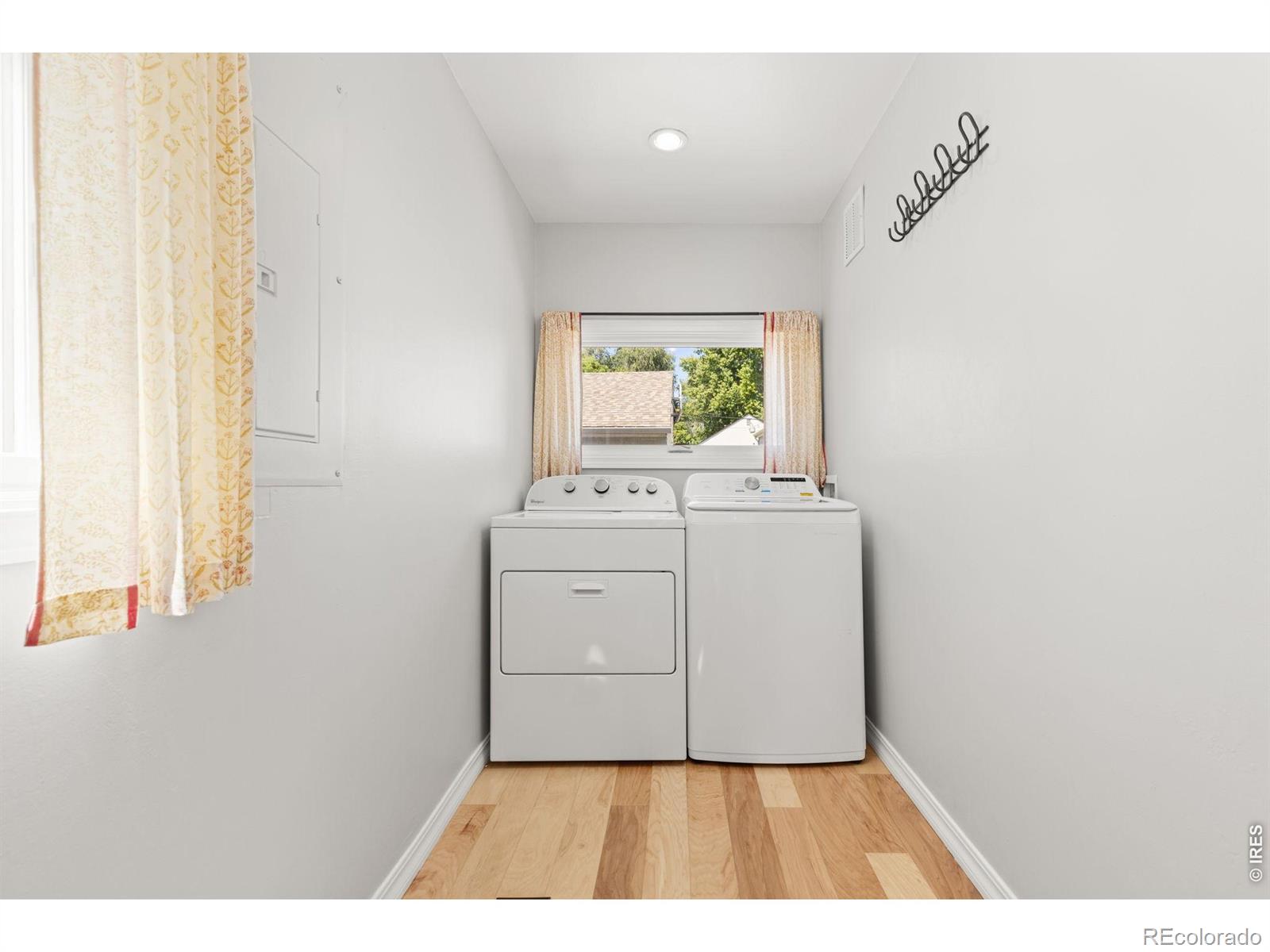 MLS Image #15 for 407 s washington avenue,fort collins, Colorado