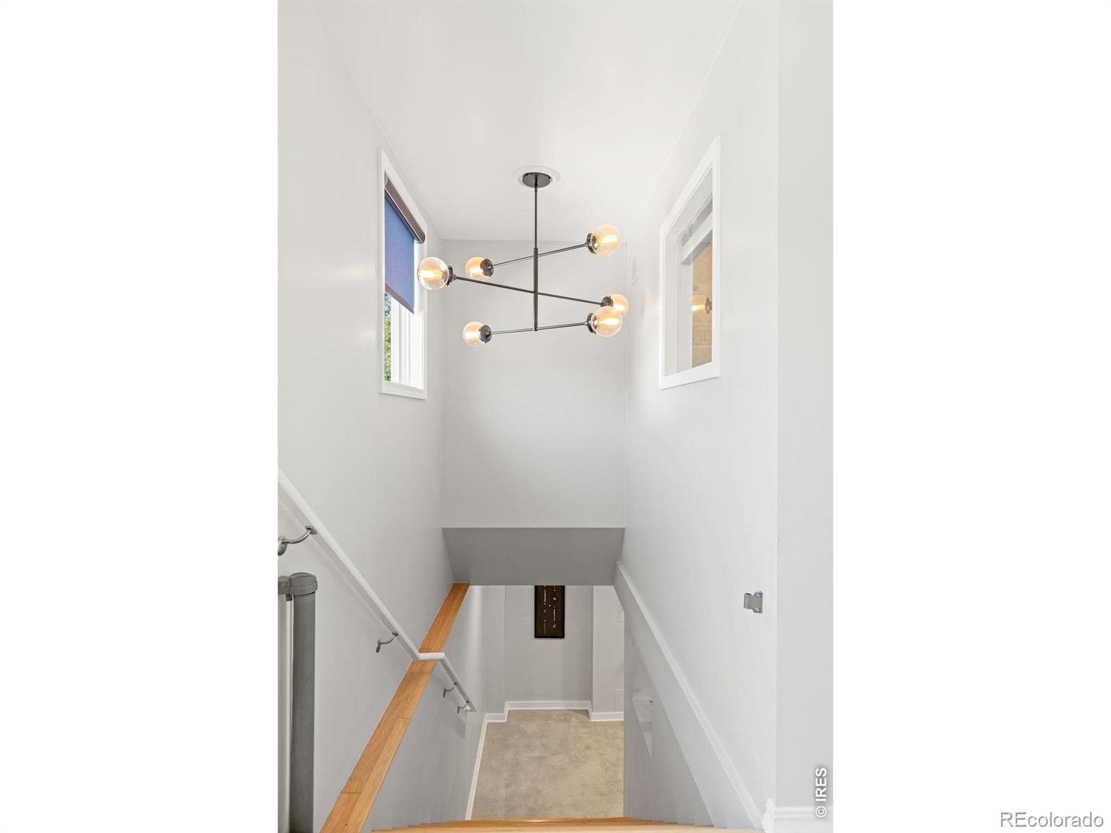 MLS Image #16 for 407 s washington avenue,fort collins, Colorado