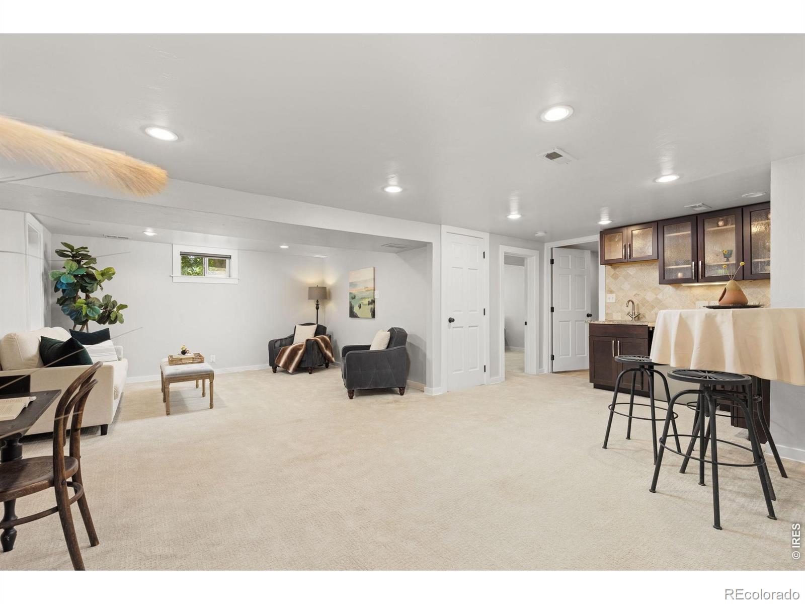 MLS Image #17 for 407 s washington avenue,fort collins, Colorado