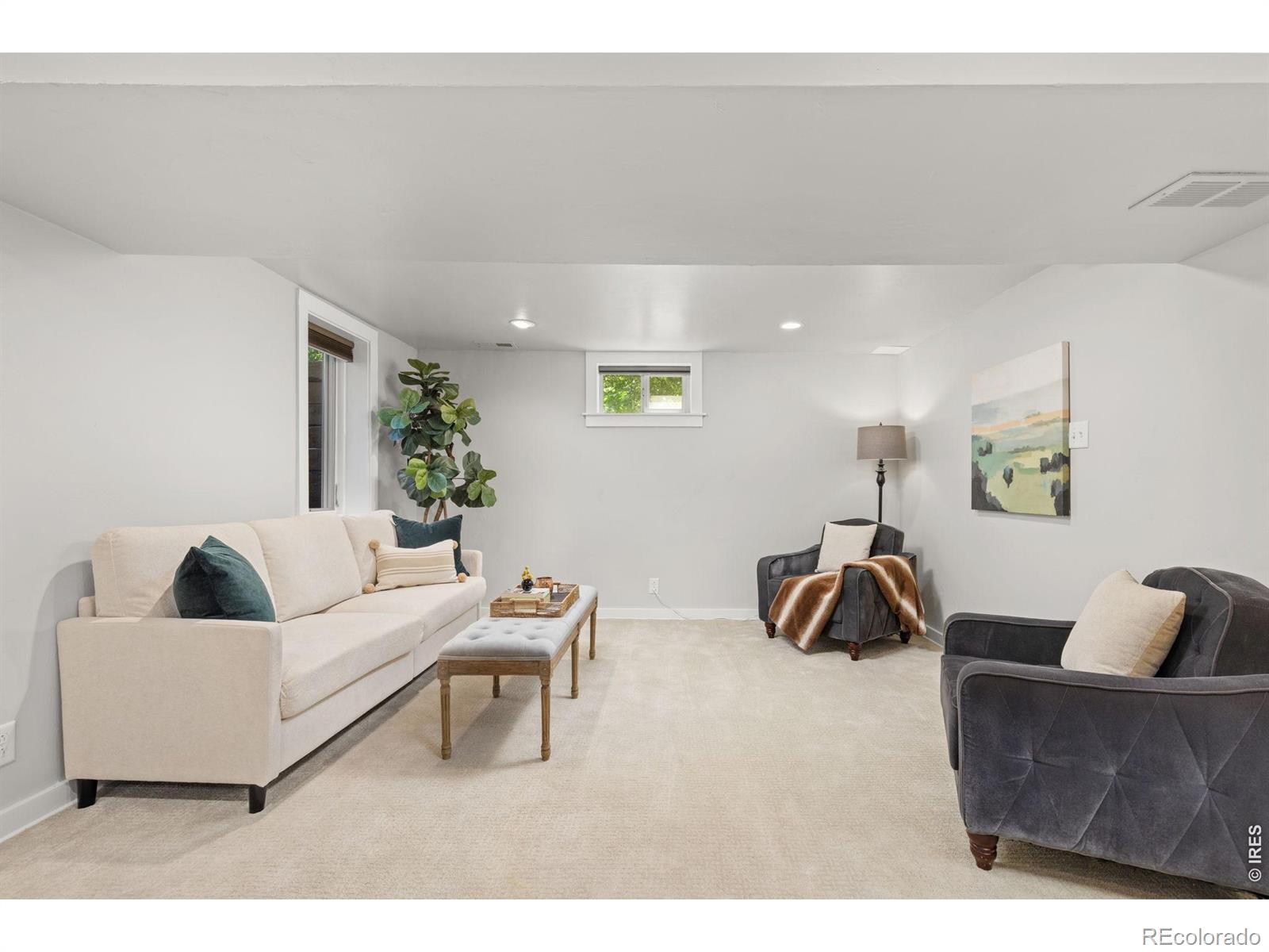 MLS Image #18 for 407 s washington avenue,fort collins, Colorado