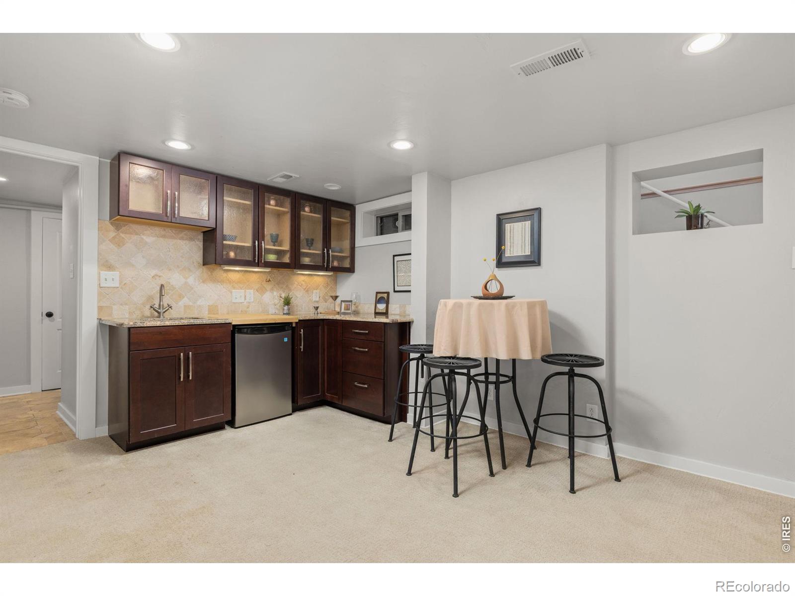 MLS Image #19 for 407 s washington avenue,fort collins, Colorado