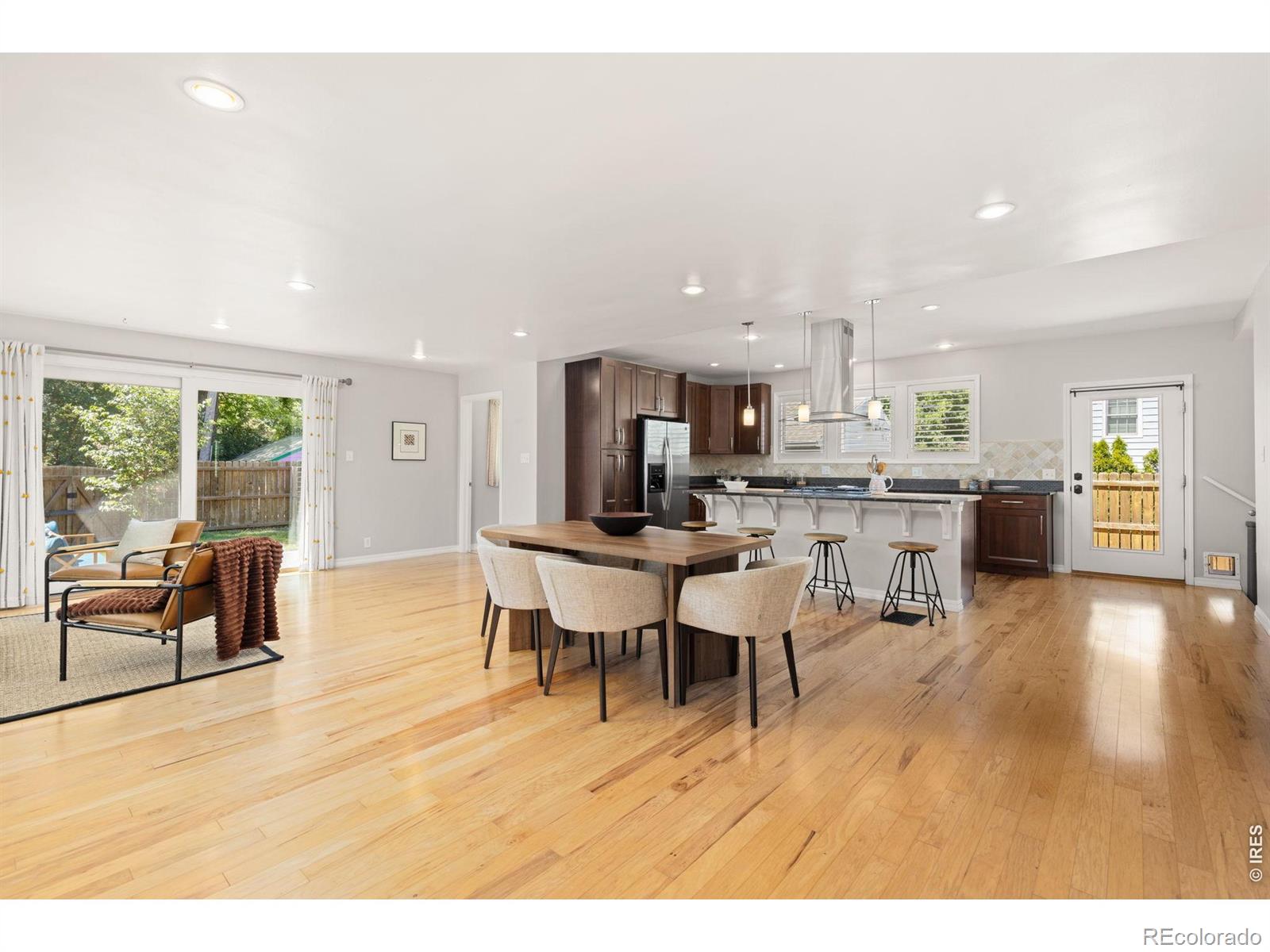 MLS Image #2 for 407 s washington avenue,fort collins, Colorado