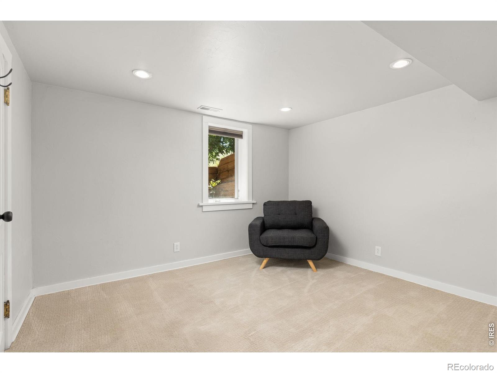 MLS Image #20 for 407 s washington avenue,fort collins, Colorado
