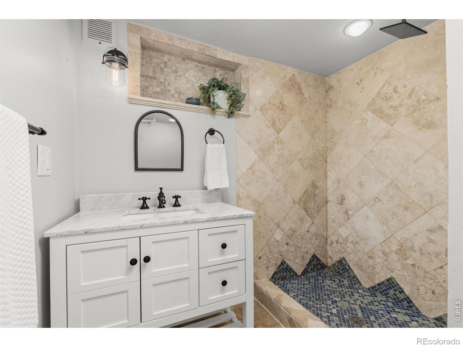 MLS Image #21 for 407 s washington avenue,fort collins, Colorado