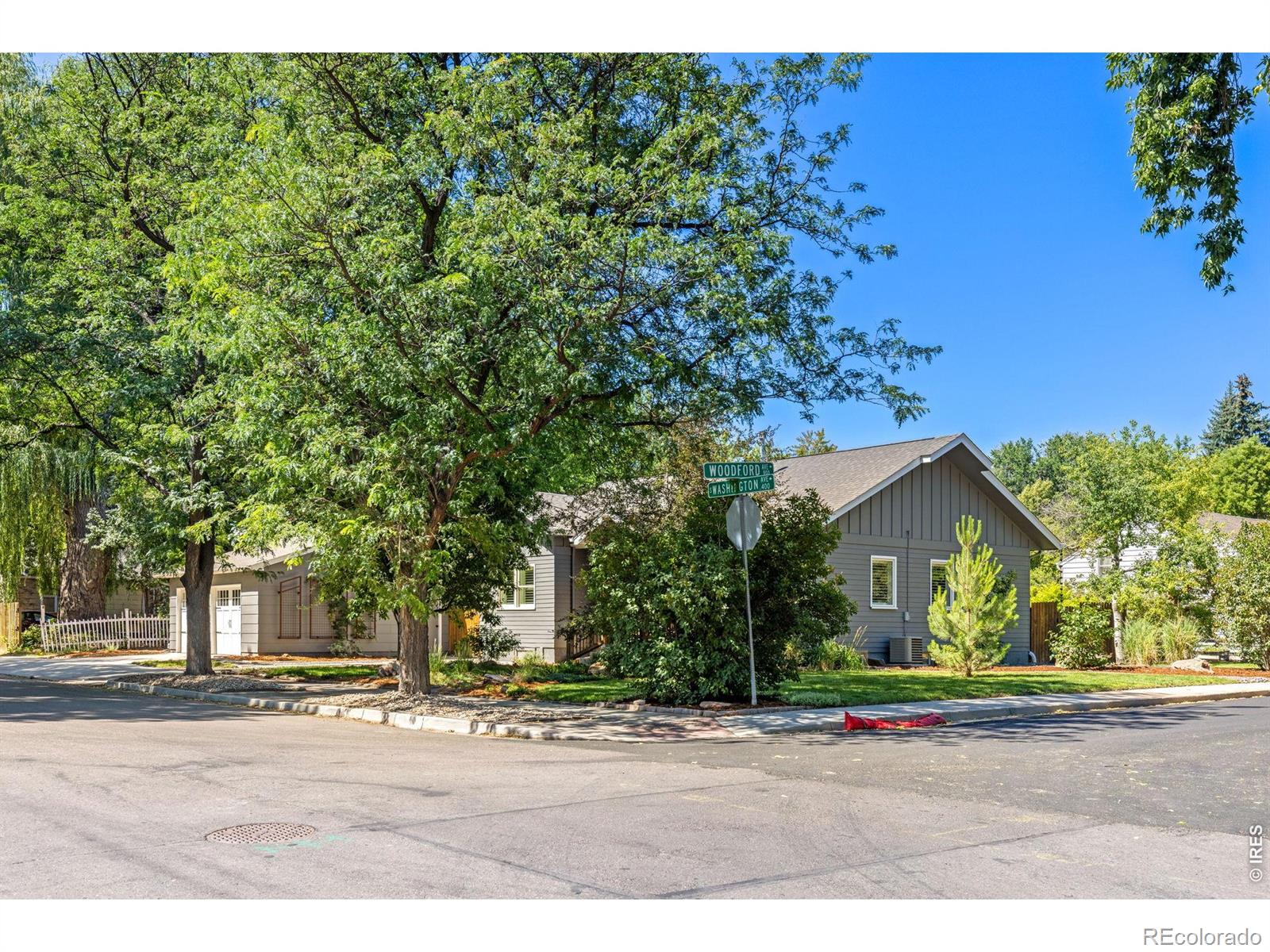 MLS Image #22 for 407 s washington avenue,fort collins, Colorado