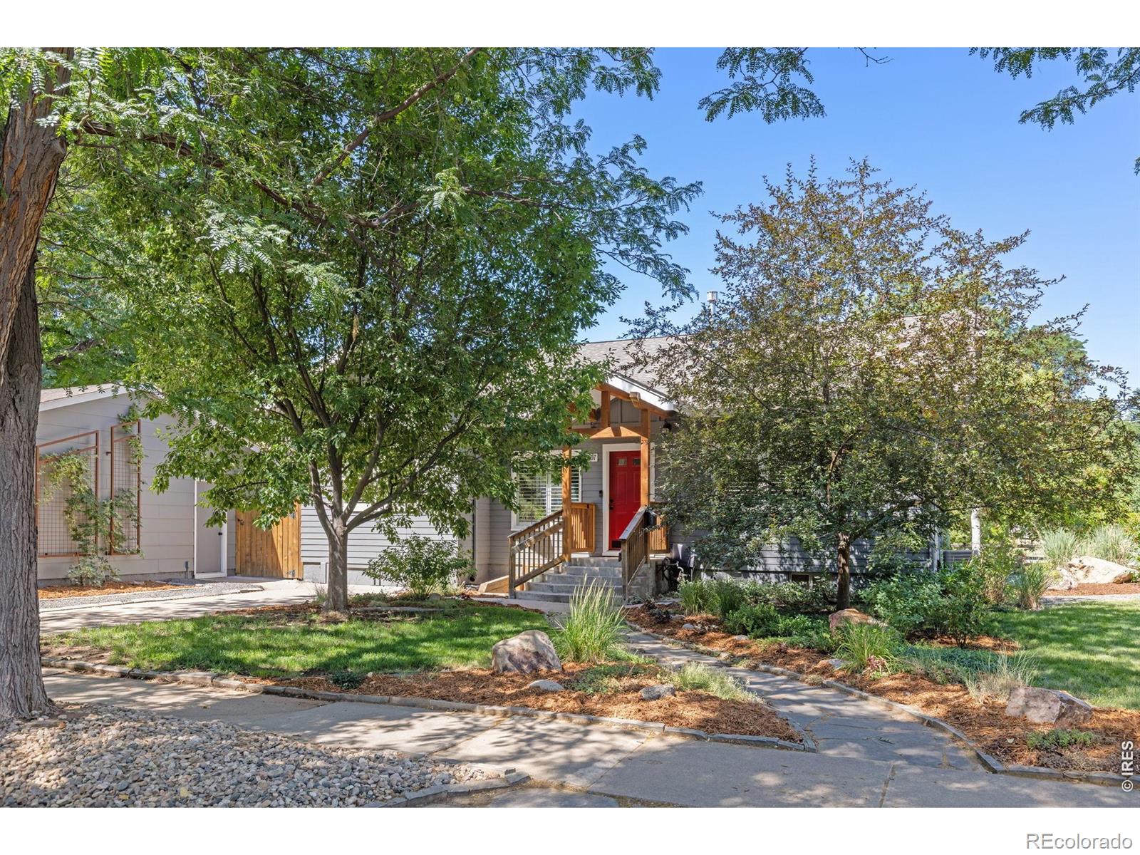 MLS Image #23 for 407 s washington avenue,fort collins, Colorado