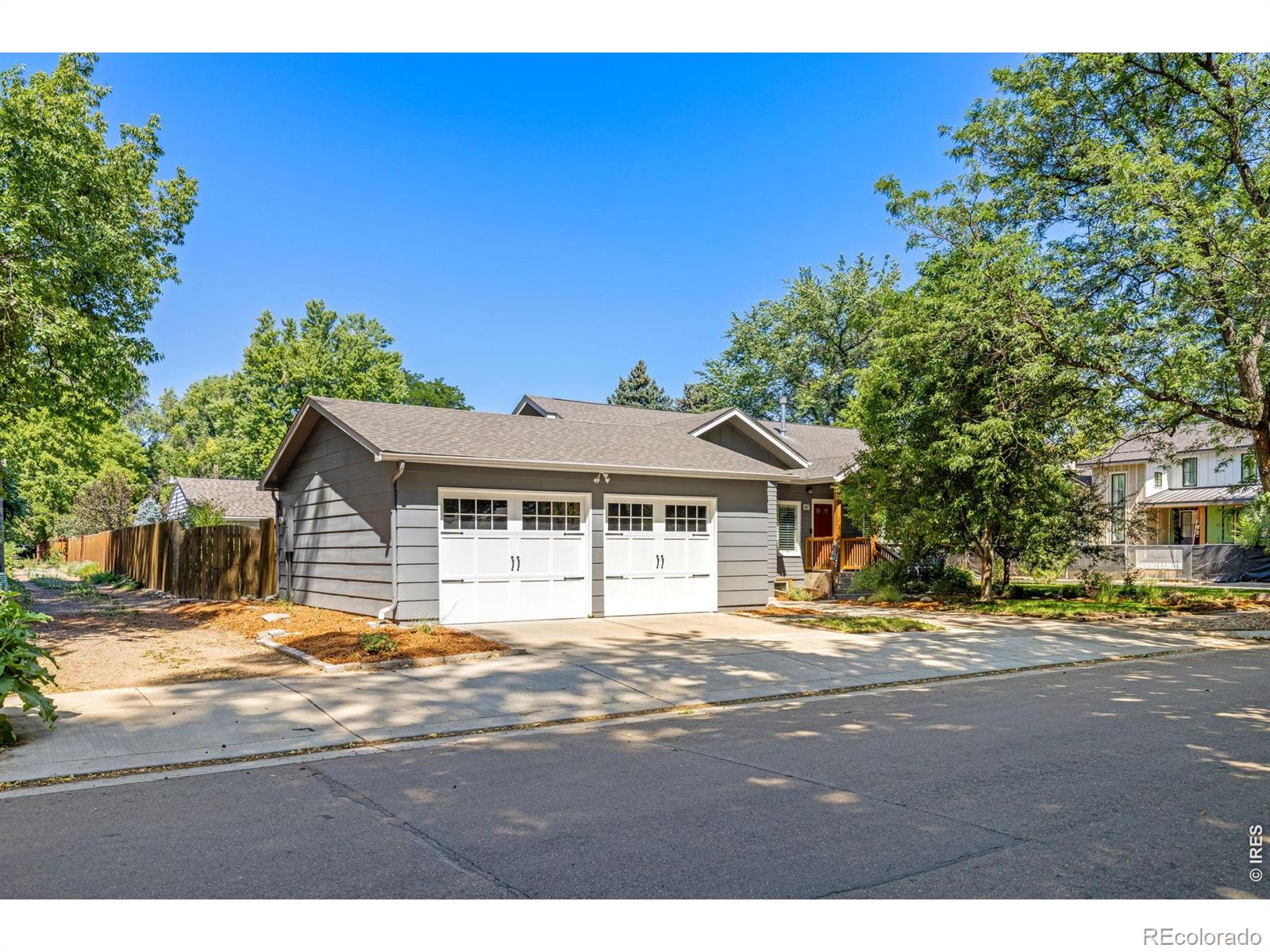 MLS Image #24 for 407 s washington avenue,fort collins, Colorado