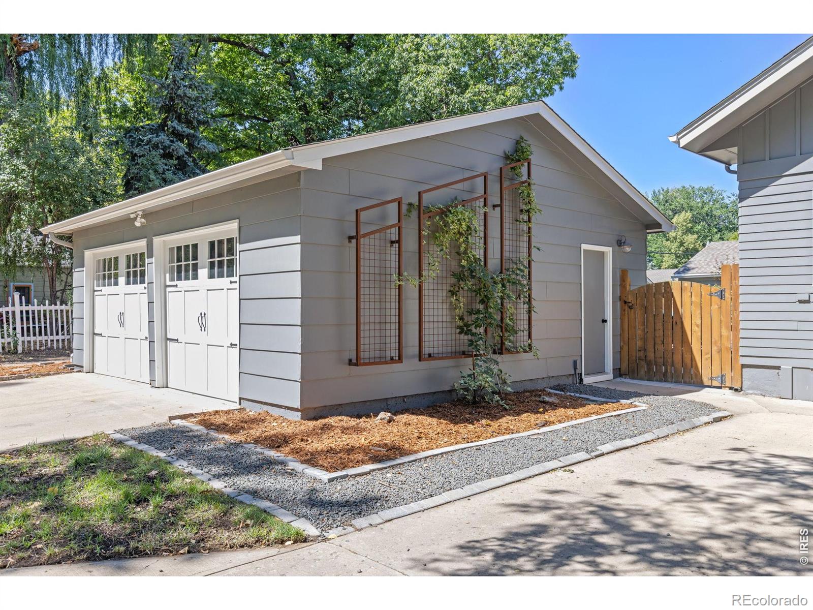MLS Image #25 for 407 s washington avenue,fort collins, Colorado