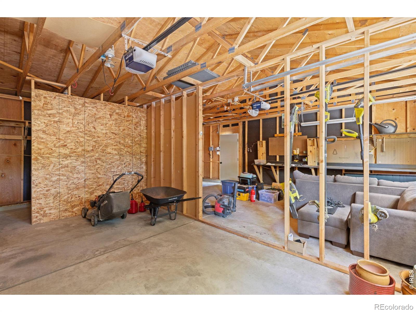 MLS Image #26 for 407 s washington avenue,fort collins, Colorado
