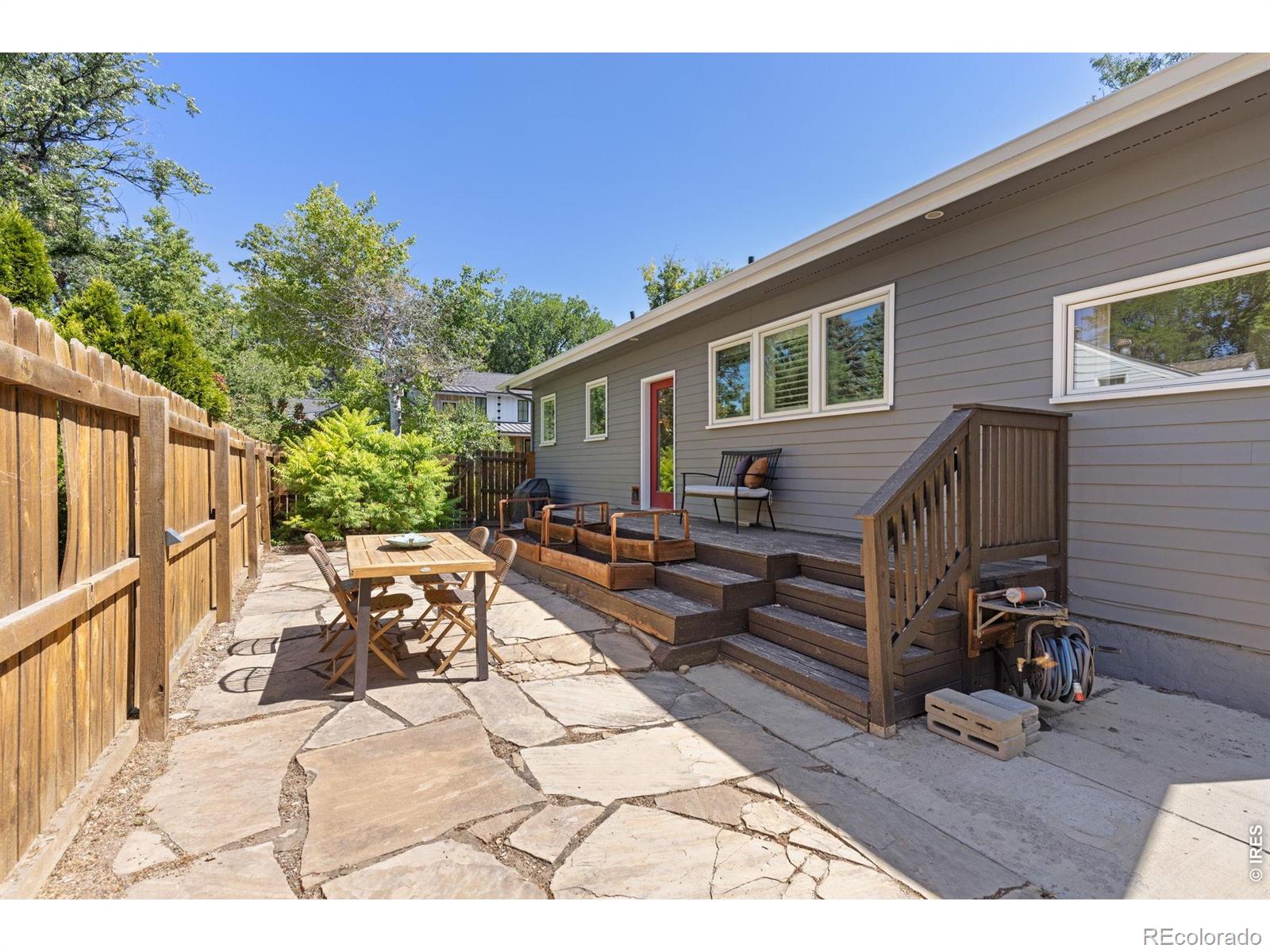 MLS Image #27 for 407 s washington avenue,fort collins, Colorado