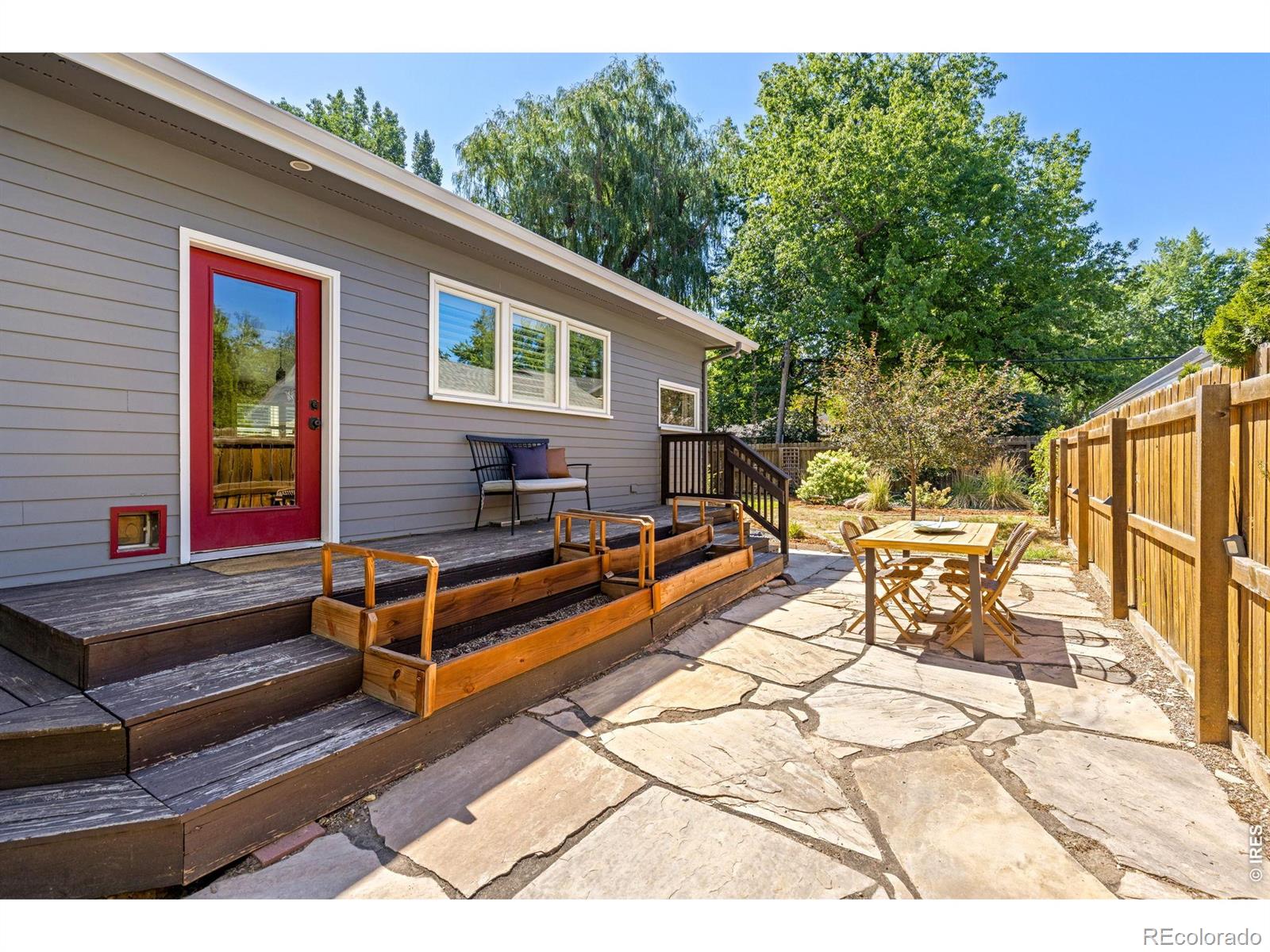 MLS Image #28 for 407 s washington avenue,fort collins, Colorado
