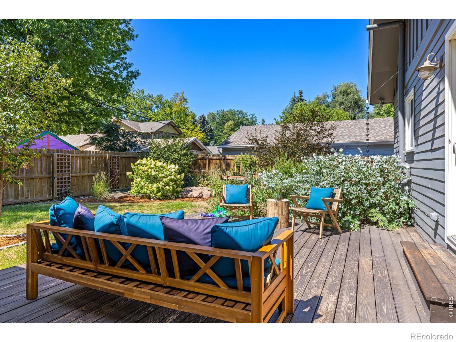 MLS Image #31 for 407 s washington avenue,fort collins, Colorado