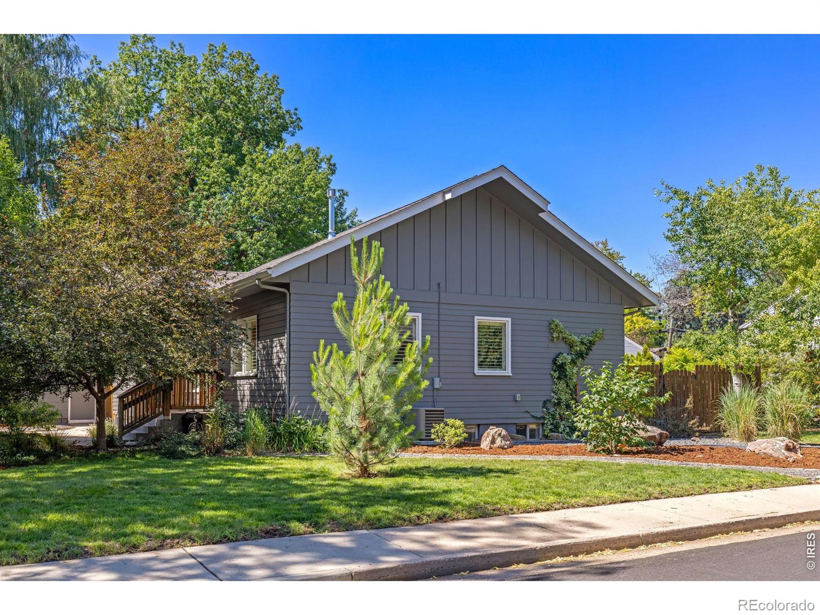 MLS Image #33 for 407 s washington avenue,fort collins, Colorado