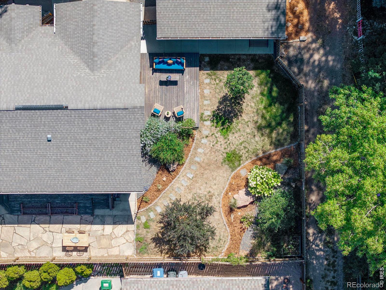 MLS Image #35 for 407 s washington avenue,fort collins, Colorado