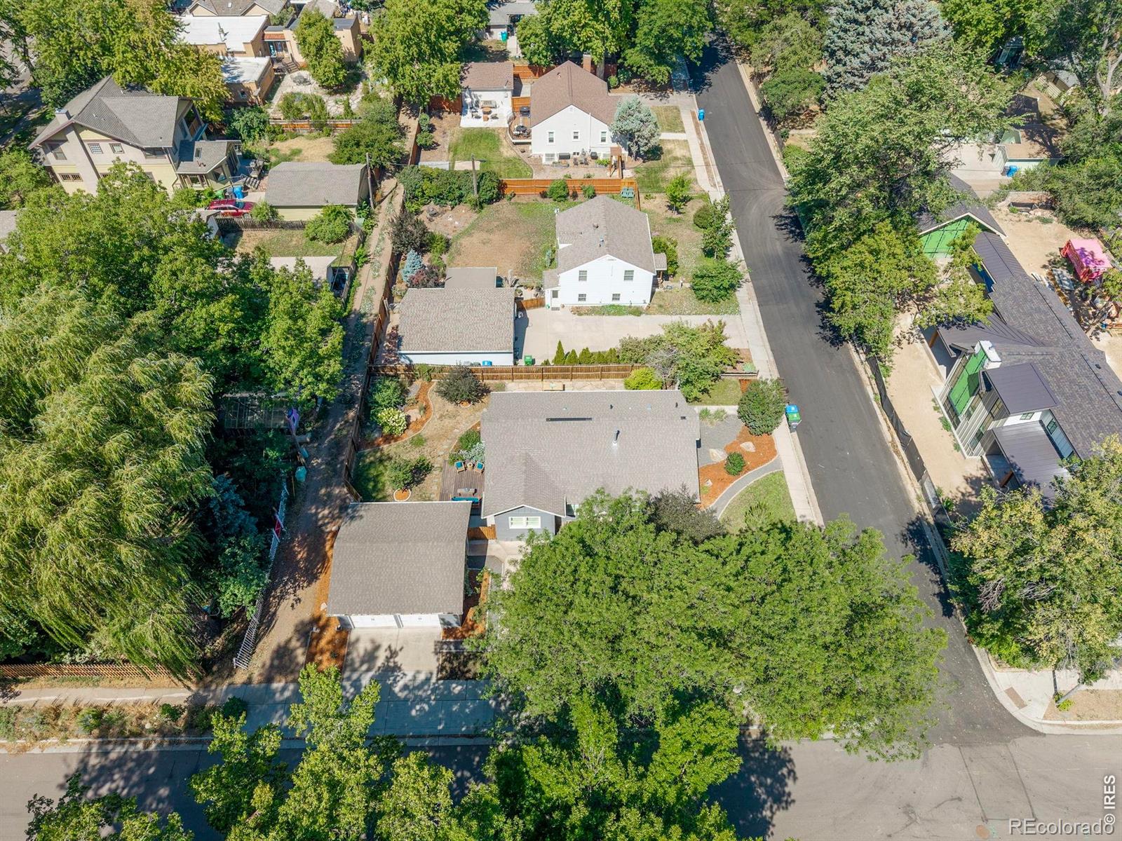 MLS Image #38 for 407 s washington avenue,fort collins, Colorado