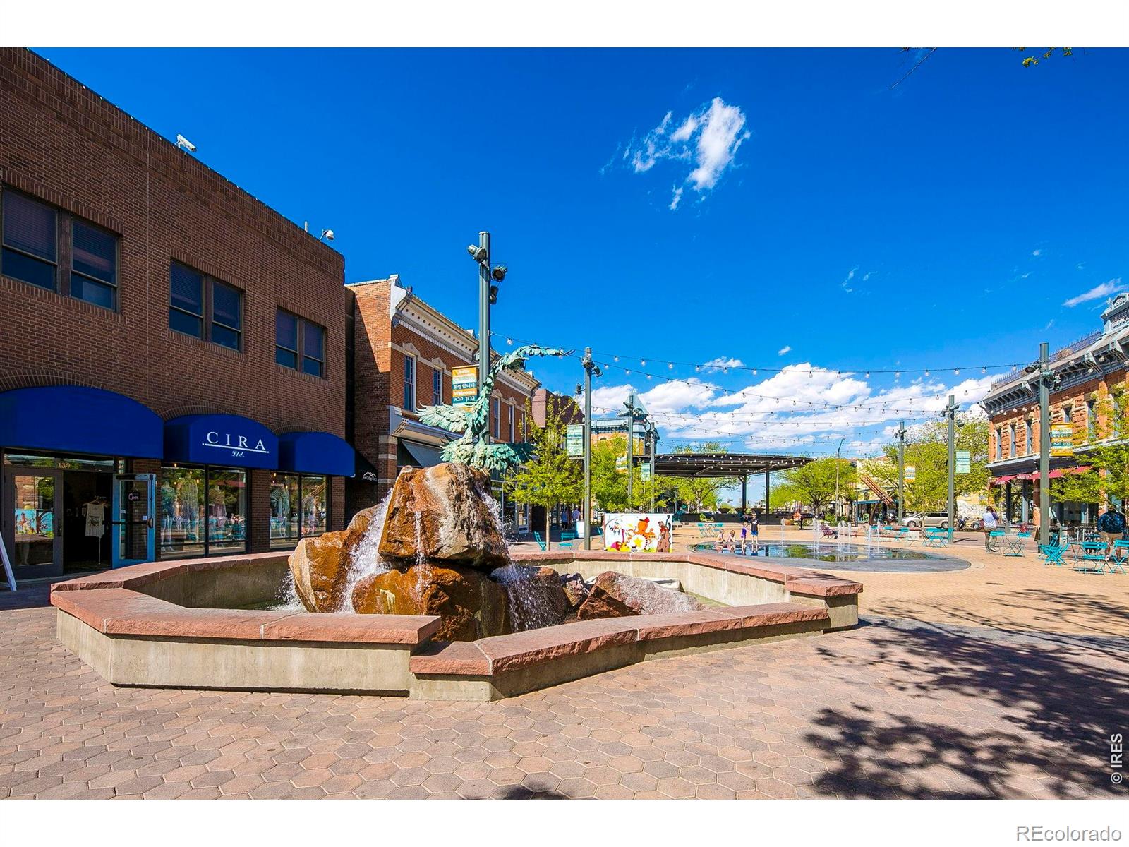 MLS Image #45 for 407 s washington avenue,fort collins, Colorado