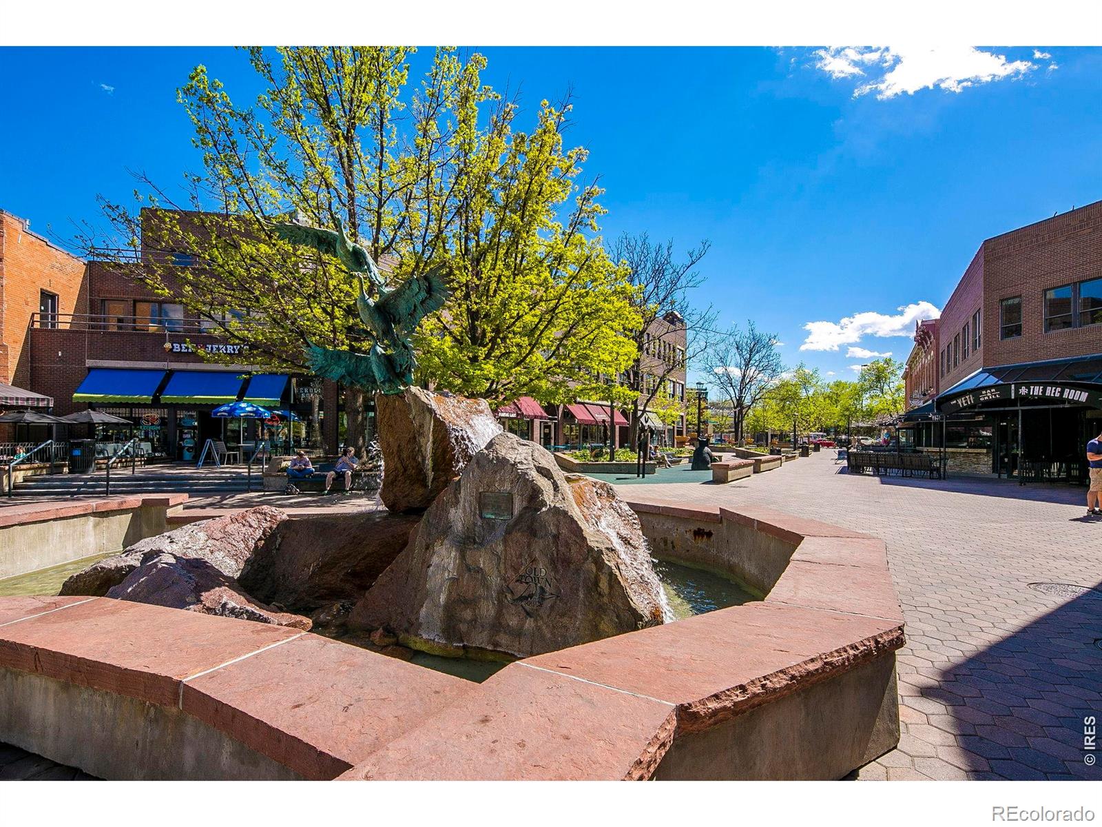 MLS Image #46 for 407 s washington avenue,fort collins, Colorado