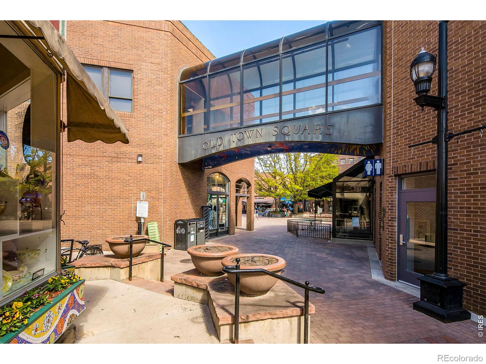 MLS Image #47 for 407 s washington avenue,fort collins, Colorado